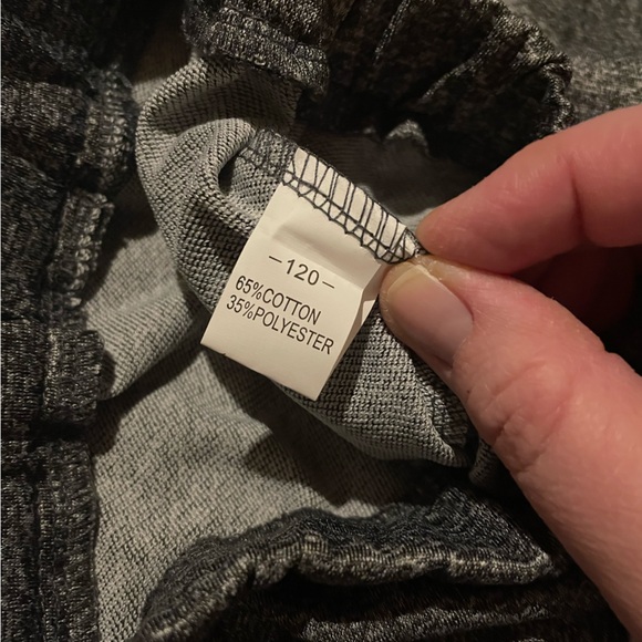 NWT - Boy Birthday 2 piece Set - Picture 7 of 7